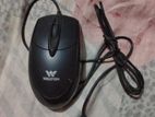 Walton Usb Mouse