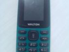 Walton . Mobile phone (Used)