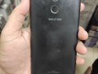 Walton Primo S6 (Used)