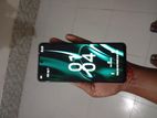 Walton primo Z (Used)