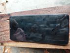 Walton NXG 73 (Used)
