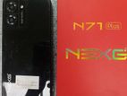 Walton Nexg N71+ (Used)