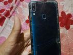 Walton mobile for sell (Used)