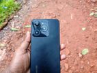 Walton Nexg N74 (Used)