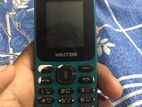 Walton Button mobile (Used)