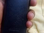 Walton Button phone (Used)