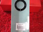 Walton NEXG N9 (Used)