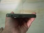 Walton NEXG N25 (Used)