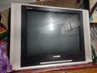 Walton CRT TV for sale