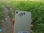 Walton Walpad 8G (used)