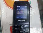 Walton Baton phone (Used)