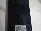 Walton NEXG G10 (Used)