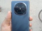 Walton Primo R9 (Used)