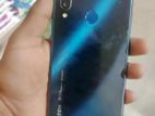 Walton primo s7 4/64 (Used)