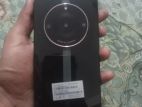 Walton Mobile for sale (Used)