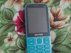 Walton Mobile Phone (Used)
