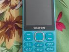 Walton (Used)
