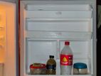 Refrigerator for sell