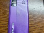 Walton (Used)