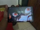 Walton (Used) tablet