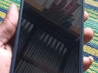 Realme 9i (Used)