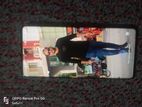 Walton phone (Used)