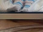 Walton Nexg N73 (Used)