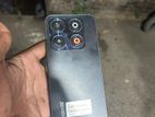 Walton Nexg N27 (Used)