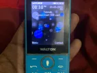 Walton Button phone (Used)