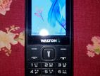 Walton Baton phone (Used)