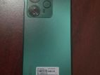 Walton NEXG N972 PHONE (Used)