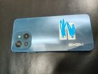 Walton NEXG N6 (Used)