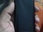 Walton Mobaile phone (Used)