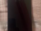 Walton Mobile for sell (Used)