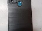 Walton NF2+ (Used)