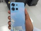 Walton NEXG N10 ULTRA (Used)
