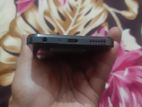Walton Nexg N 10 Ultra. (Used)