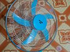 Walton fan for sell (Used)
