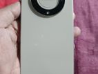 Walton NEXG N9 (Used)