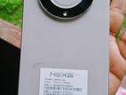 Walton NEXG N9 (Used)