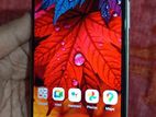 Walton NexG N9 (Used)