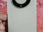 Walton NexG N9 (Used)