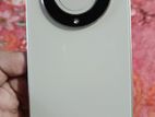 Walton NEXG N9 (Used)