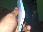 Walton Nexg n71 + (Used)