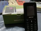 Walton Button phone (Used)