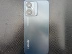 Walton NEXG N70 (Used)