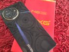 Walton NEXG N8 (Used)