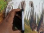 Walton NEXG N9 (Used)