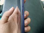 Walton NEXG N25 (Used)