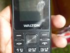 Walton Batton phone sale (Used)